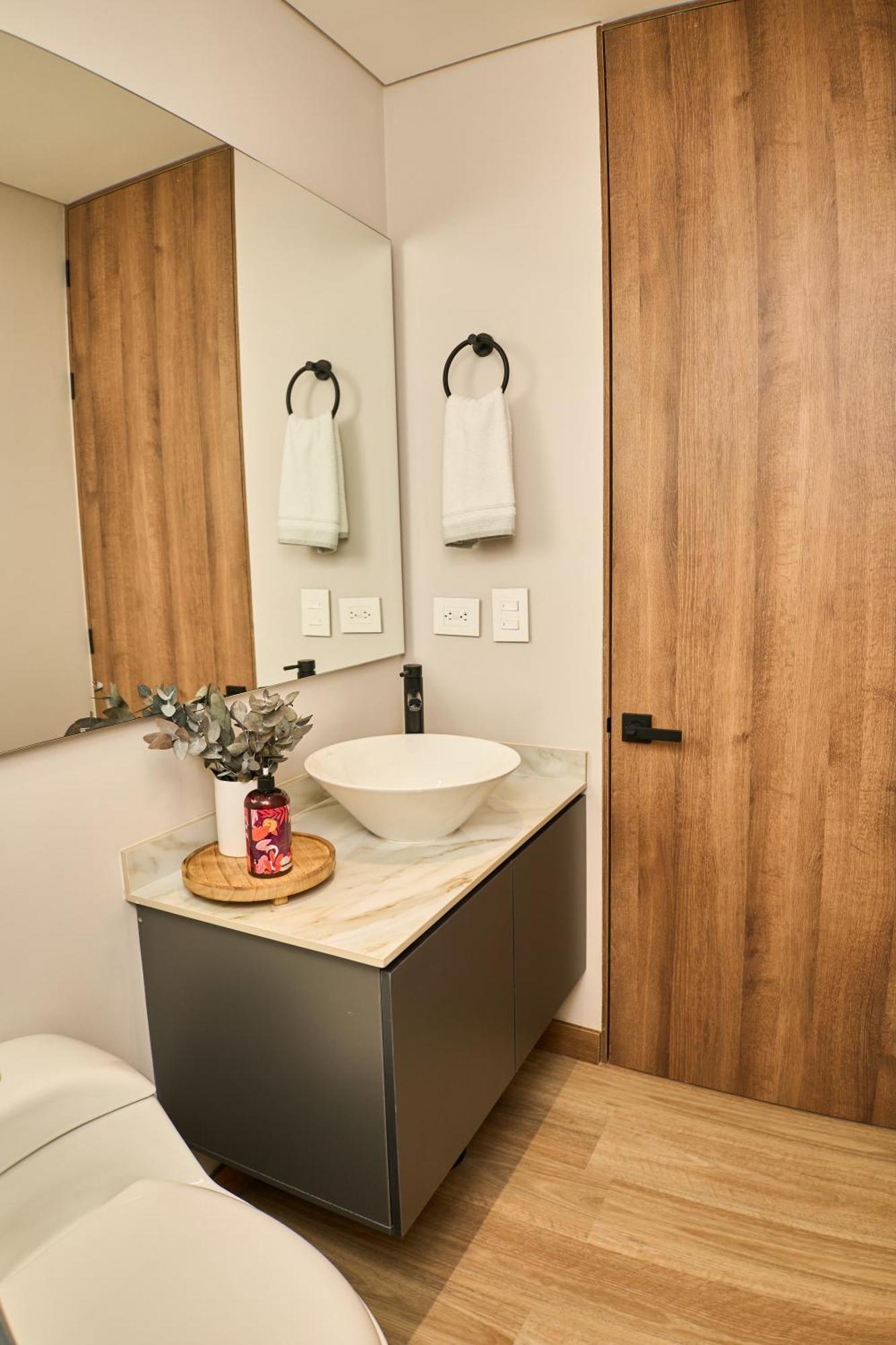 Hype States Cali Aparthotel Εξωτερικό φωτογραφία