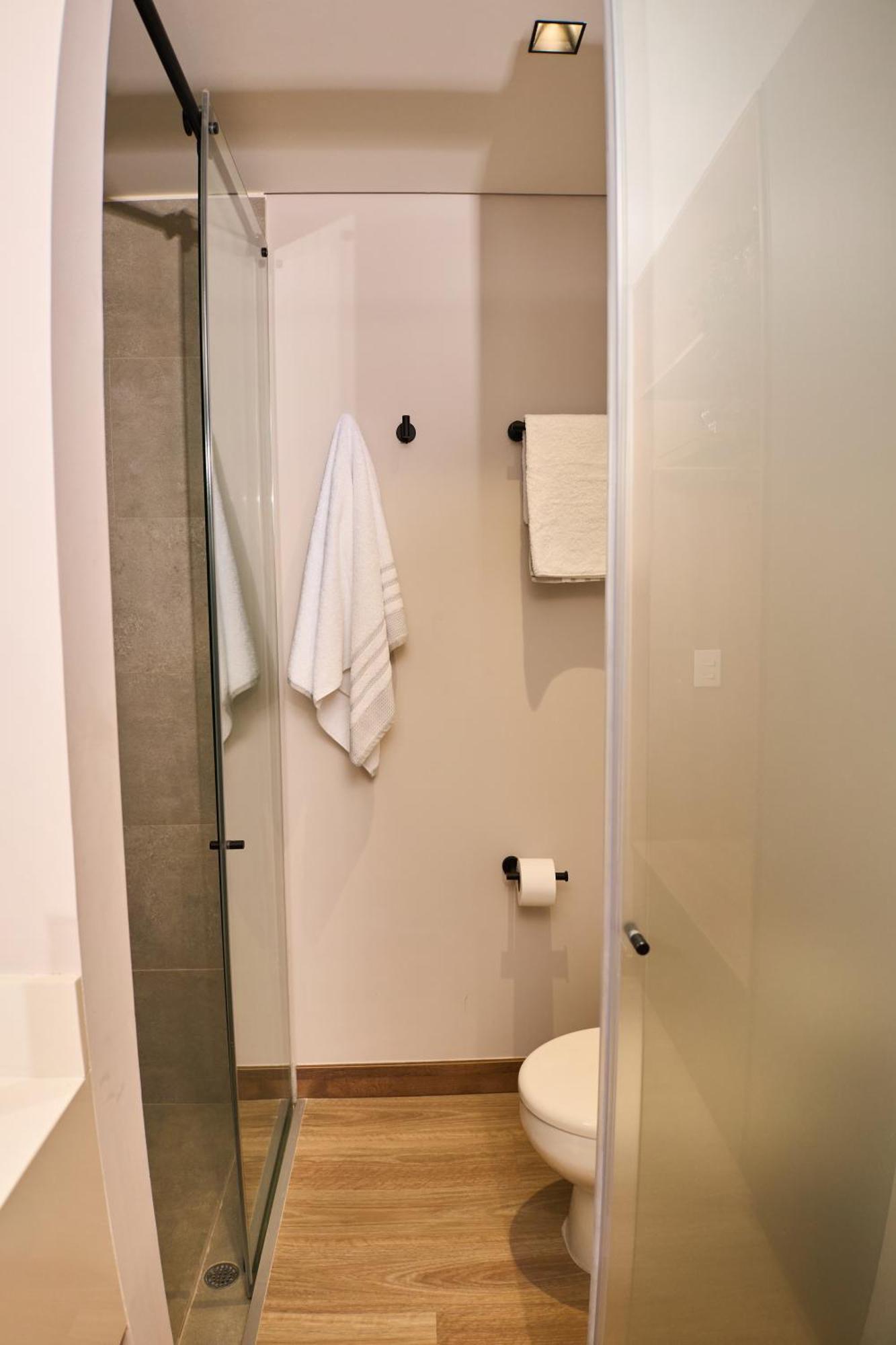 Hype States Cali Aparthotel Εξωτερικό φωτογραφία