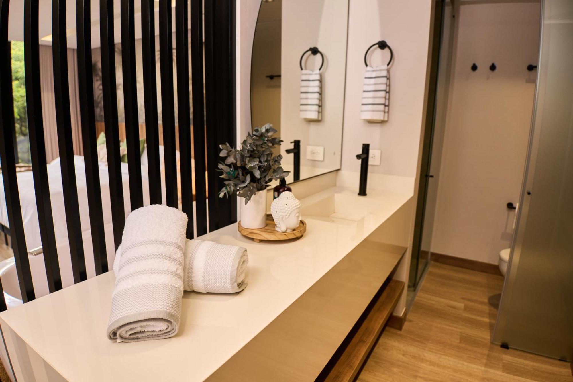 Hype States Cali Aparthotel Εξωτερικό φωτογραφία